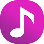 Most Popular Ringtones for PC Most Popular Ringtones for PC