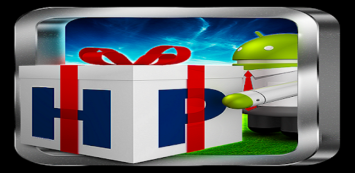 Handpicked Free Apps PC screenshot Handpicked Free Apps PC screenshot
