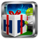 Handpicked Free Apps for PC Handpicked Free Apps for PC