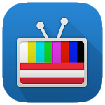 Austrian Television Guide Free for PC