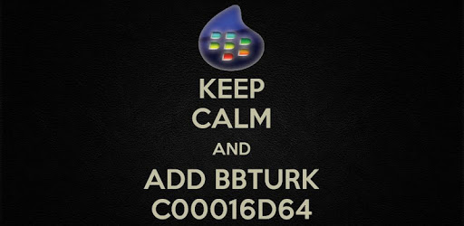 BT App PC screenshot BT App PC screenshot