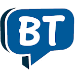 BT App for PC