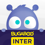 BUGABOO INTER for PC BUGABOO INTER for PC