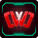 Spy Ninja Network - Chad & Vy icon