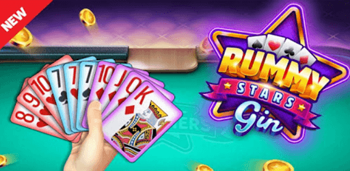 Gin Rummy Stars - Play Free Online Rummy Card Game PC screenshot Gin Rummy Stars - Play Free Online Rummy Card Game PC screenshot