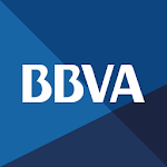 BBVA Spain icon