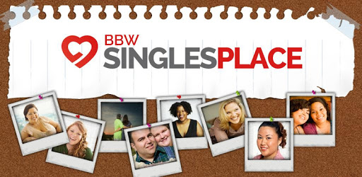 BBW (Plus Size) Dating PC screenshot BBW (Plus Size) Dating PC screenshot