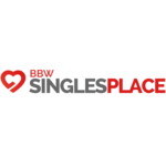 BBW (Plus Size) Dating for PC