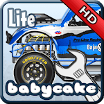 Buggy Garage for PC