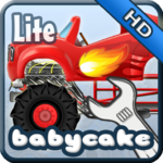 Super Blaze Adventure for kids for PC