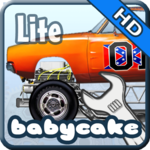Dukes of Hazzard Builder for PC