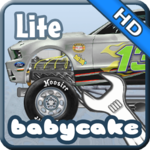 Fast Furious Builder for PC Fast Furious Builder for PC