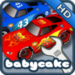 Car Mechanic for PC Car Mechanic for PC