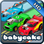Nitro Racers for PC Nitro Racers for PC