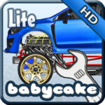 Rc Mini Cars for PC