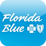 Florida Blue icon