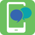 Blue CareOnDemand – See a Doctor Online icon