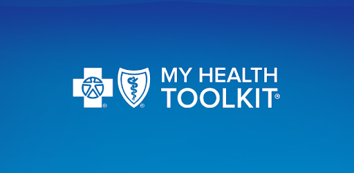 My Health Toolkit® PC screenshot