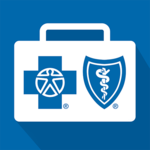 My Health Toolkit® icon