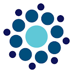 The Laundry BOSS icon