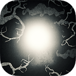 light bolt's forest escape (game for gyroscope) for PC
