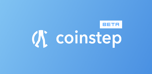 Coinstep - Get healthy and fill your wallet! PC screenshot Coinstep - Get healthy and fill your wallet! PC screenshot