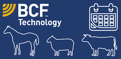 BCF Farm Animal PC screenshot BCF Farm Animal PC screenshot
