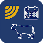 BCF Farm Animal for PC BCF Farm Animal for PC