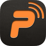 Pluto Trigger icon