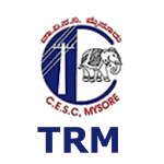 TRM Monitoring App icon