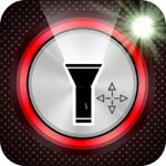 Best powerful Flashlight led 2018 icon