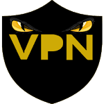 Turbo boost vpn - best free proxy for PC Turbo boost vpn - best free proxy for PC