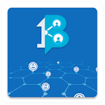1B icon