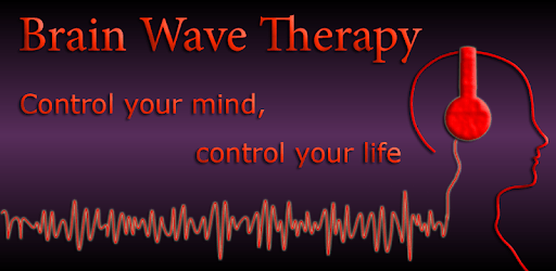 Brain Wave Therapy (Binaural) PC screenshot Brain Wave Therapy (Binaural) PC screenshot