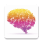 Brain Wave Therapy (Binaural) icon