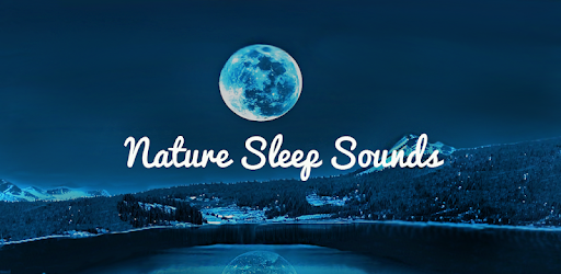Nature Sleep Sounds PC screenshot