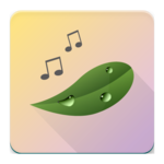 Nature Sleep Sounds icon