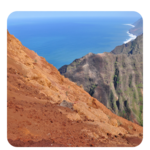 Treadmill Trails for PC Treadmill Trails for PC