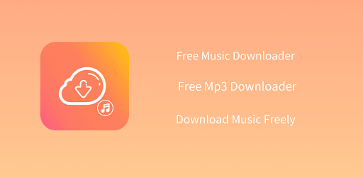 Free Music Downloader - Free MP3 Downloader PC screenshot Free Music Downloader - Free MP3 Downloader PC screenshot