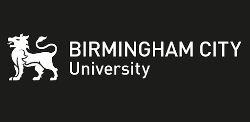 iBCU PC screenshot