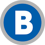 BCycle icon