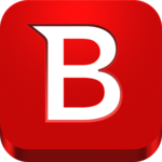 GravityZone Mobile Client for PC GravityZone Mobile Client for PC