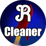 Ram Cleaner🚀 for PC Ram Cleaner🚀 for PC