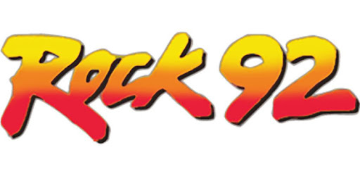 Rock 92 PC screenshot