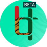 BDCricTime - Live Scores & Ball By Ball Commentary icon