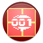 PARAnoid anDROID FREE for PC