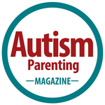 Autism Parenting Magazine for PC