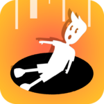 Battle Of Hole icon