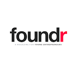 Foundr Magazine icon