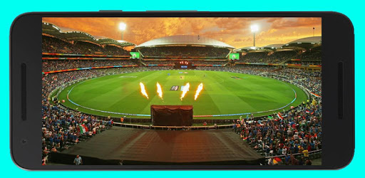 Bdix Sports PC screenshot Bdix Sports PC screenshot
